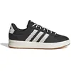 Image de Adidas Baskets Grand Court 3.0