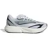 Image de Adidas Baskets Lightblaze