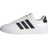 Image de Adidas Baskets Grand Court 3.0 EU 40