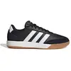 Image de Adidas Baskets Vl Court 00s
