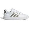 Image de Adidas Baskets Grand Court 3.0 EU 38 2/3