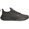 Image de Adidas Baskets Kaptir 4.0