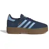 Image de Adidas Originals Baskets Handball Spezial Bold