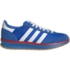 Image de Baskets RUN 70 BLEU Homme