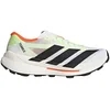 Image de Chaussures Adidas Terrex Agravic TT Blanc Noir SS26, Taille UK 10.5