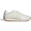 Image de Adidas Baskets Runvista