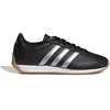 Image de Adidas Baskets Runvista EU 39 1/3