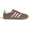 Image de Adidas Originals Baskets Gazelle Indoor