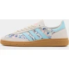 Image de adidas Originals Superstar II x Liberty London Junior - Blanc, Blanc 36
