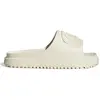 Image de Adidas Originals Claquettes Campus 00s
