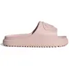 Image de Adidas Originals Claquettes Campus 00s