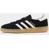 Image de adidas Originals Handball Spezial Croc Femme - Noir, Noir 37 1/3