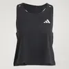Image de T-shirt femme adidas Adi365 Climawarm+ Noir L KE2271