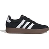 Image de Adidas Baskets Barreda