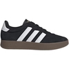 Image de Baskets BARREDA NOIR Homme