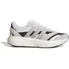 Image de Adidas Baskets Lightshift 2.0