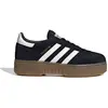 Image de Adidas Originals Baskets Handball Spezial Bold EU 38