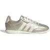 Image de Adidas Baskets Barreda Lo