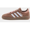 Image de adidas Originals Chaussure Handball Spezial - Marron, Marron 37 1/3