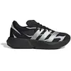 Image de Adidas Baskets Lightblaze