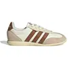 Image de Adidas Baskets Barreda Lo EU 38 2/3