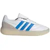 Image de Adidas Baskets Barreda Mundial