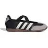 Image de Adidas Baskets Barreda Mary Jane EU 39 1/3