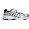 Image de Adidas Baskets Technochaos 2000 EU 40
