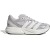 Image de Adidas Baskets Lightblaze EU 38 2/3
