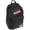 Image de Sac à dos adidas Fortnite Noir TU JN2690