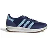 Image de Adidas Baskets Run 70s 2.0