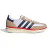 Image de Adidas Baskets Run 70s 2.0