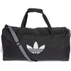 Image de Adidas Originals Sac Duffle Jx0262 40.3l