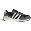 Image de Adidas Baskets Run 60s 4.0
