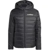 Image de Doudoune à capuche adidas Terrex Multi Essentials 2 Noir L KB2183