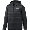 Image de Adidas Veste Terrex Multi Essentials Climawarm Insulated