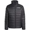 Image de Doudoune adidas Terrex Multi Essentials 2 Noir L KB2177