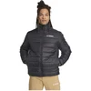 Image de Adidas Veste Terrex Multi Essentials Insulated