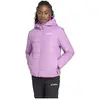 Image de Adidas Veste Terrex Multi Essentials Climawarm Insulated