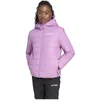 Image de Adidas Veste Terrex Multi Essentials Climawarm Insulated