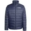 Image de Doudoune adidas Terrex Multi Essentials 2 Bleu XL KB2178
