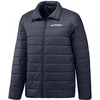 Image de Adidas Veste Terrex Multi Essentials Insulated