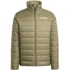 Image de Doudoune adidas Terrex Multi Essentials 2 Vert S KB2180