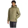 Image de Adidas Veste Terrex Multi Essentials Climawarm Insulated