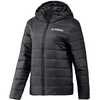 Image de Adidas Veste Terrex Multi Essentials Climawarm Insulated