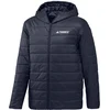 Image de Adidas Veste Terrex Multi Essentials Climawarm Insulated