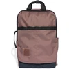 Image de Adidas Sac à Dos Utility Boxy 26l