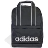 Image de Adidas Sac à Dos Pour Femme Linear Essentials 19l