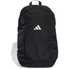 Image de Adidas Sac à Dos Future Icons Power 23l