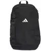 Image de Sac à dos adidas Power Noir TU JM4870
